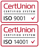 Rustler-HU-ISO-Certificate-1